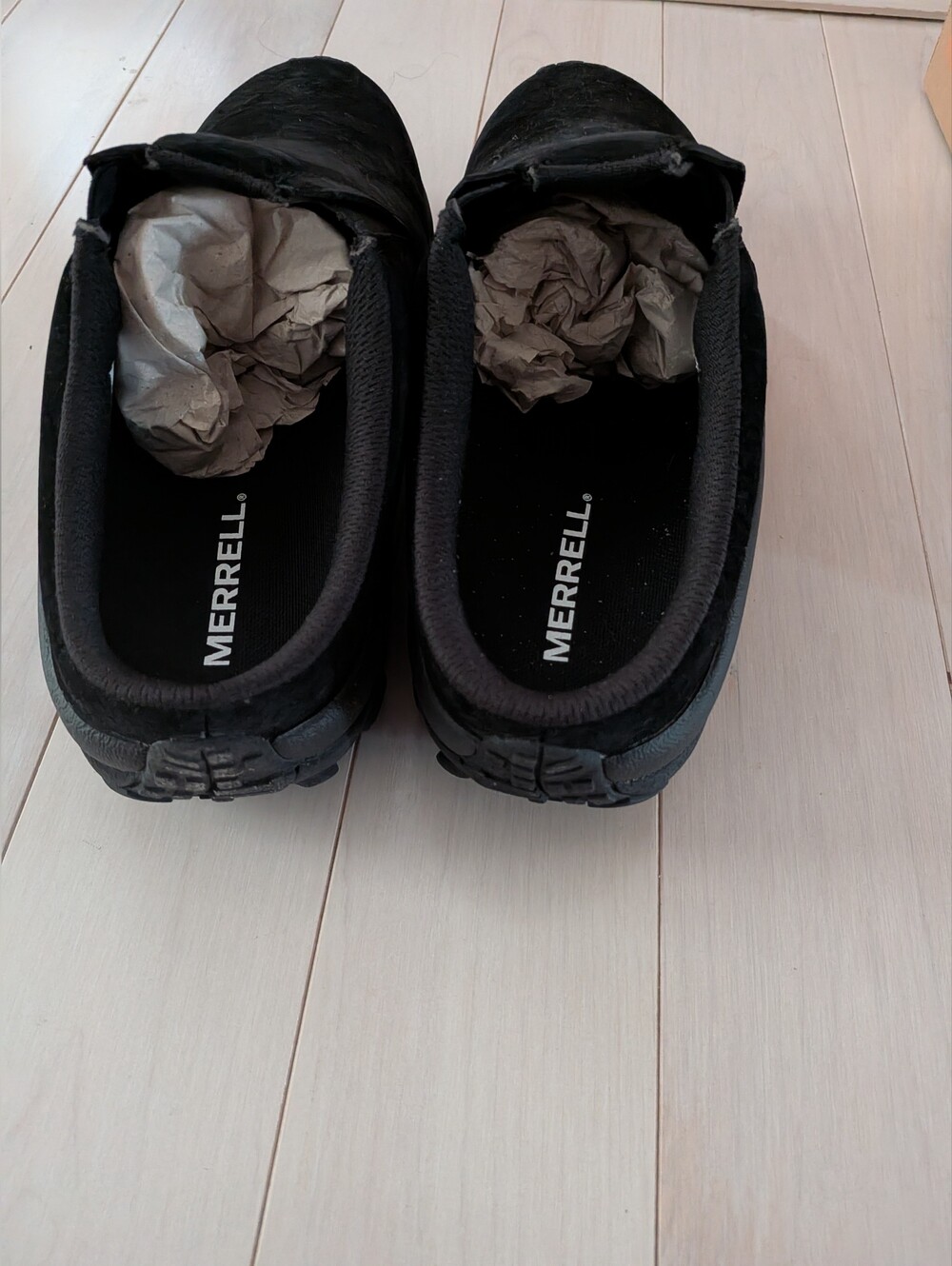 Merrell Jungle Slide - Picture 2 of 6